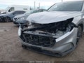 2026 Honda CR-V — photo 6 of 16 | VIN 2HKRS6H73TH204434