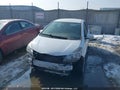 Photo 13 of 17 — 2016 Toyota Yaris