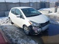 Photo 14 of 17 — 2016 Toyota Yaris