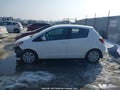 Photo 15 of 17 — 2016 Toyota Yaris
