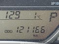 Photo 16 of 17 — 2016 Toyota Yaris