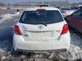 Photo 17 of 17 — 2016 Toyota Yaris