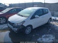 Photo 2 of 17 — 2016 Toyota Yaris