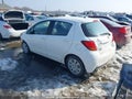 Photo 3 of 17 — 2016 Toyota Yaris