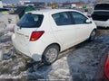 Photo 4 of 17 — 2016 Toyota Yaris
