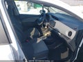Photo 5 of 17 — 2016 Toyota Yaris