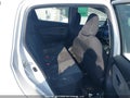 Photo 8 of 17 — 2016 Toyota Yaris