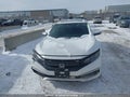 Photo 12 of 16 — 2019 Honda Civic