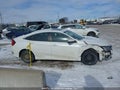Photo 13 of 16 — 2019 Honda Civic