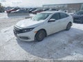 Photo 2 of 16 — 2019 Honda Civic