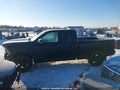Photo 15 of 18 — 2018 Ram 1500