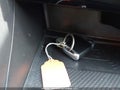 Photo 11 of 16 — 2024 Volkswagen Jetta
