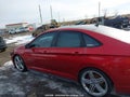 Photo 14 of 16 — 2024 Volkswagen Jetta