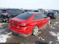 Photo 4 of 16 — 2024 Volkswagen Jetta