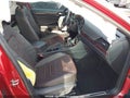 Photo 5 of 16 — 2024 Volkswagen Jetta