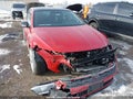 Photo 6 of 16 — 2024 Volkswagen Jetta