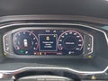 Photo 7 of 16 — 2024 Volkswagen Jetta