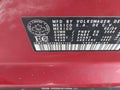 Photo 9 of 16 — 2024 Volkswagen Jetta