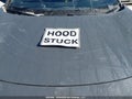 Photo 10 of 15 — 2025 Volkswagen ID.4