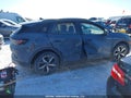 Photo 12 of 15 — 2025 Volkswagen ID.4