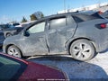 Photo 13 of 15 — 2025 Volkswagen ID.4