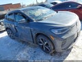 Photo 1 of 15 — 2025 Volkswagen ID.4