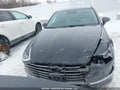 Photo 12 of 18 — 2022 Hyundai Sonata