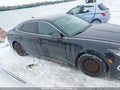 Photo 13 of 18 — 2022 Hyundai Sonata