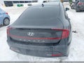 Photo 16 of 18 — 2022 Hyundai Sonata