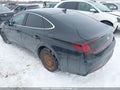 Photo 3 of 18 — 2022 Hyundai Sonata