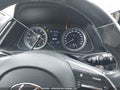 Photo 7 of 18 — 2022 Hyundai Sonata