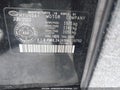 Photo 9 of 18 — 2022 Hyundai Sonata