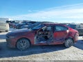 Photo 14 of 20 — 2025 Mazda 3