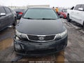 Photo 12 of 17 — 2013 Kia Forte