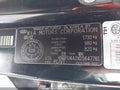 Photo 9 of 17 — 2013 Kia Forte