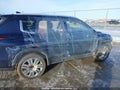 Photo 20 of 20 — 2022 Mitsubishi Outlander