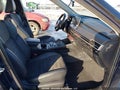 Photo 5 of 20 — 2022 Mitsubishi Outlander