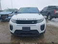 Photo 12 of 19 — 2017 Land Rover Range Rover Evoque