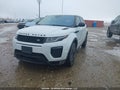 Photo 2 of 19 — 2017 Land Rover Range Rover Evoque