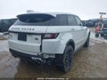 Photo 4 of 19 — 2017 Land Rover Range Rover Evoque