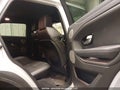 Photo 8 of 19 — 2017 Land Rover Range Rover Evoque
