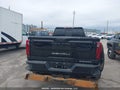 Photo 14 of 14 — 2025 GMC Sierra