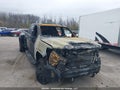 Photo 1 of 14 — 2025 GMC Sierra