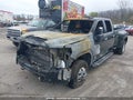 Photo 2 of 14 — 2025 GMC Sierra