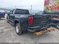 Photo 3 of 14 — 2025 GMC Sierra
