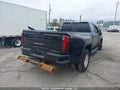 Photo 4 of 14 — 2025 GMC Sierra