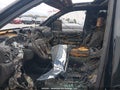 Photo 5 of 14 — 2025 GMC Sierra