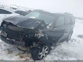 Photo 2 of 16 — 2011 Honda Pilot