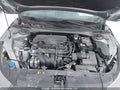 Photo 10 of 21 — 2025 Kia K4