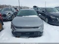Photo 12 of 21 — 2025 Kia K4